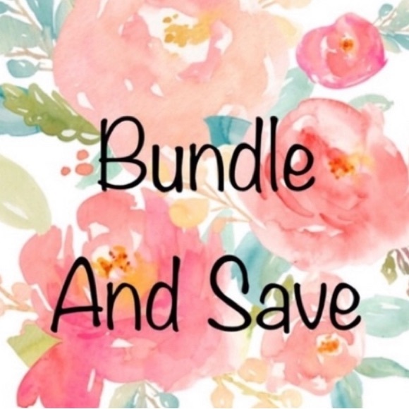 GAP "Real Straight" classic jeans - Size 4 - Picture 10 of 10